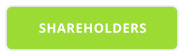 SHAREHOLDERS