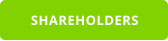 SHAREHOLDERS