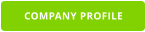 COMPANY PROFILE